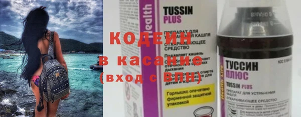 гашик Дмитриев