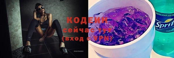 2c-b Белокуриха