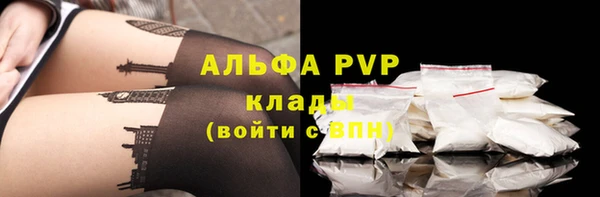 молекула духа Беломорск