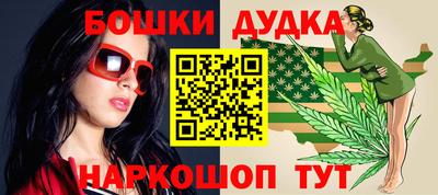 дурь Сланцы